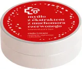 mydlo-z-muchomora