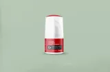 msr-krem-rozgrzewajacy-rollon