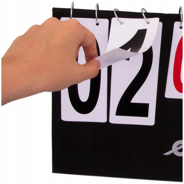 numerator-tablica-wynikow-enero-srednica-obreczy-15-cm