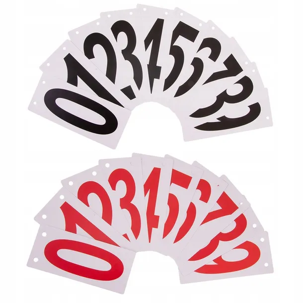 numerator-tablica-wynikow-enero-liczba-zaczepow-na-siatke-1