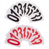 numerator-tablica-wynikow-enero-liczba-zaczepow-na-siatke-1