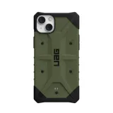 urban-armor-gear-pathfinder-pancerne-etui-do-iphone-14-plus