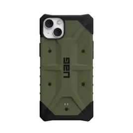 urban-armor-gear-pathfinder-pancerne-etui-do-iphone-14-plus