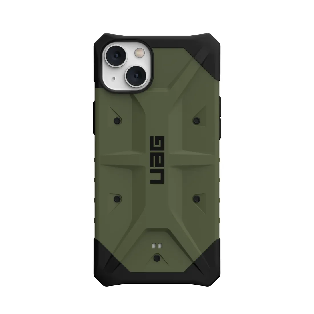 urban-armor-gear-pathfinder-pancerne-etui-do-iphone-14-plus