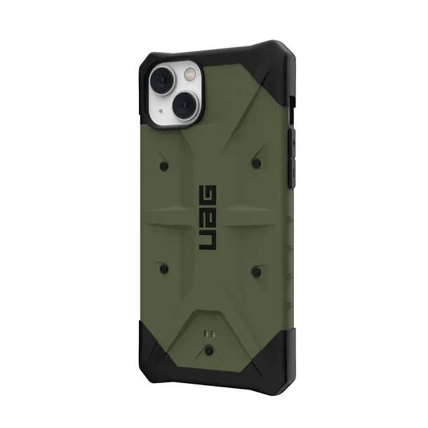 urban-armor-gear-pathfinder-pancerne-etui-do-iphone-14-plus-stan-nowy