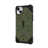 urban-armor-gear-pathfinder-pancerne-etui-do-iphone-14-plus-stan-nowy