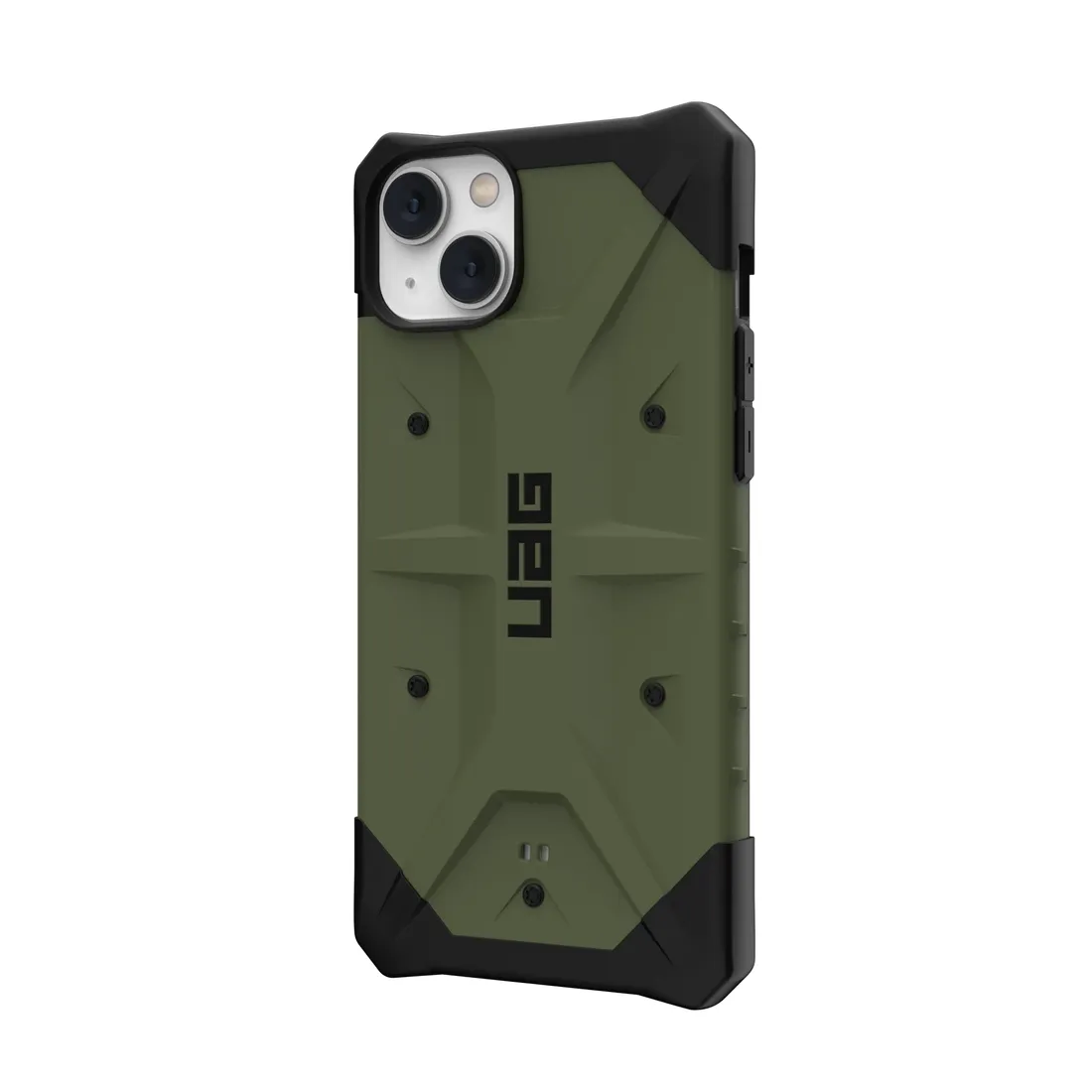 urban-armor-gear-pathfinder-pancerne-etui-do-iphone-14-plus