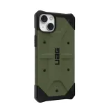 urban-armor-gear-pathfinder-pancerne-etui-do-iphone-14-plus-dedykowany-model-iphone-14-plus