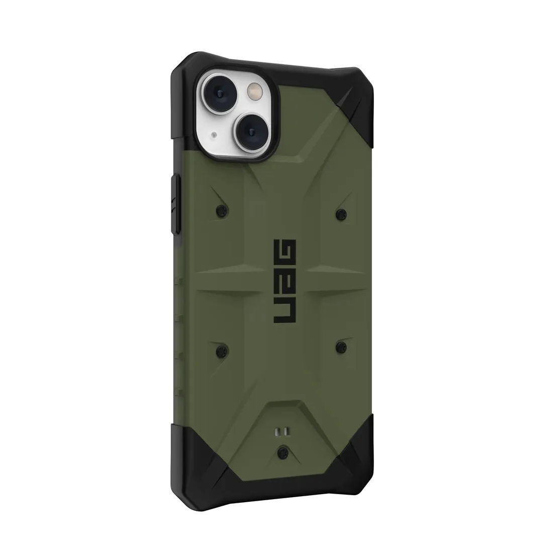 urban-armor-gear-pathfinder-pancerne-etui-do-iphone-14-plus