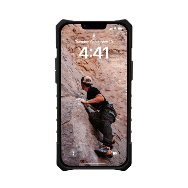 urban-armor-gear-pathfinder-pancerne-etui-do-iphone-14-plus-przeznaczenie-apple
