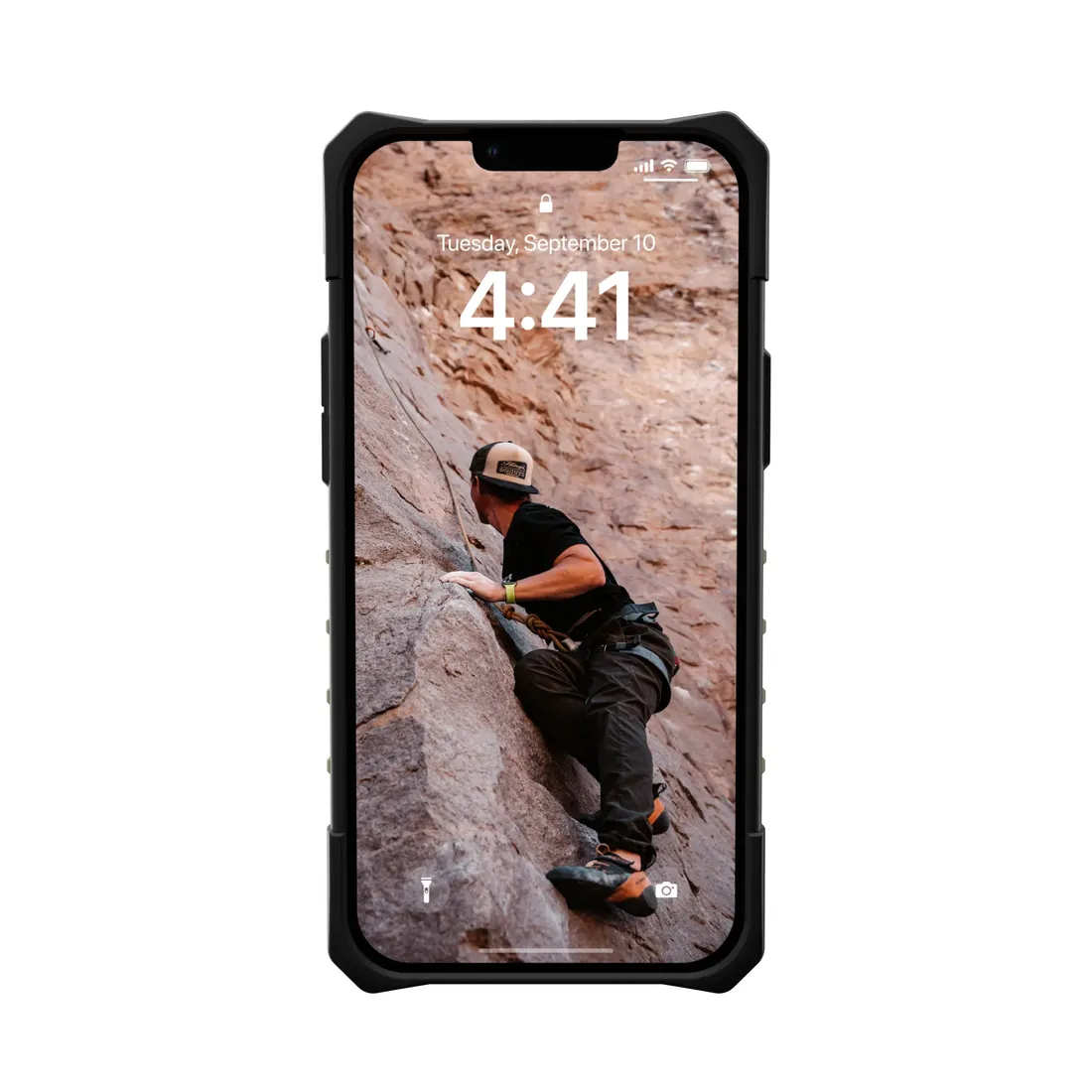 urban-armor-gear-pathfinder-pancerne-etui-do-iphone-14-plus