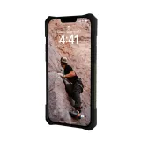 urban-armor-gear-pathfinder-pancerne-etui-do-iphone-14-plus-kolor-zielony