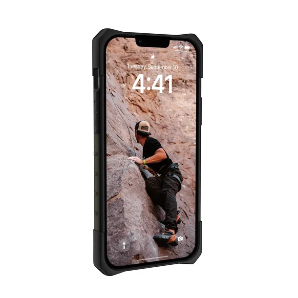 urban-armor-gear-pathfinder-pancerne-etui-do-iphone-14-plus-typ-plecki