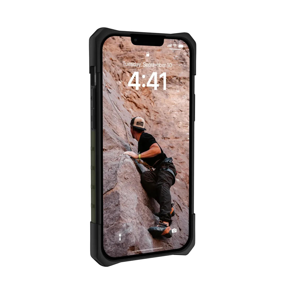 urban-armor-gear-pathfinder-pancerne-etui-do-iphone-14-plus