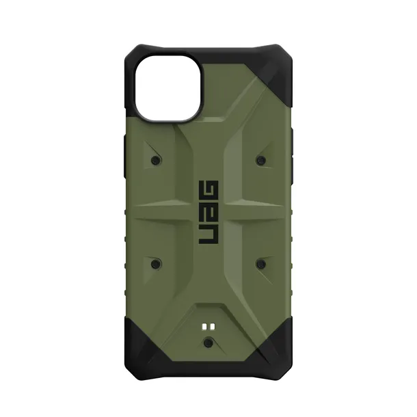 urban-armor-gear-pathfinder-pancerne-etui-do-iphone-14-plus-funkcje-ladowanie-indukcyjne-pochlanianie-wstrzasow