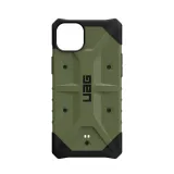 urban-armor-gear-pathfinder-pancerne-etui-do-iphone-14-plus-funkcje-ladowanie-indukcyjne-pochlanianie-wstrzasow