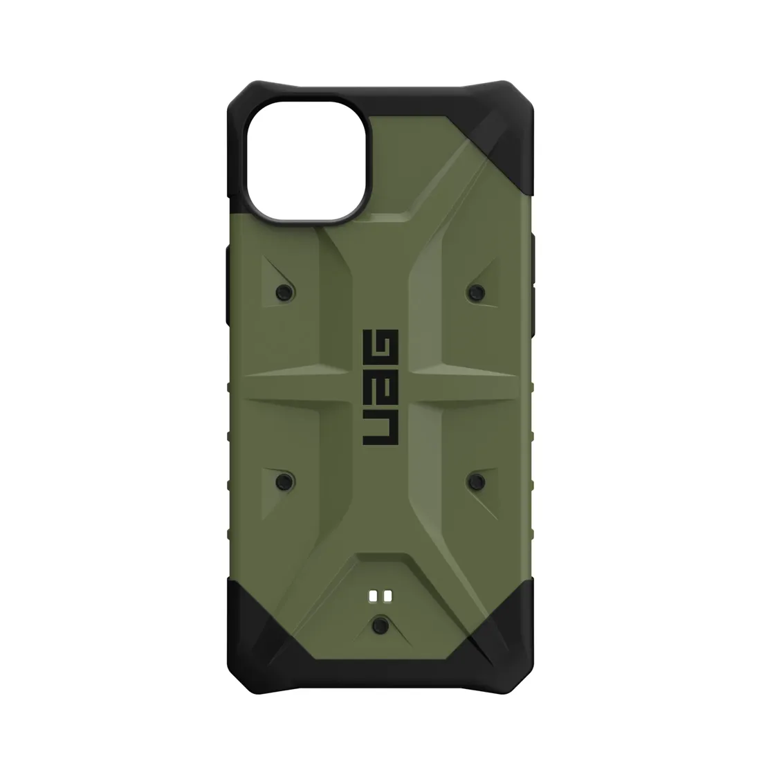 urban-armor-gear-pathfinder-pancerne-etui-do-iphone-14-plus