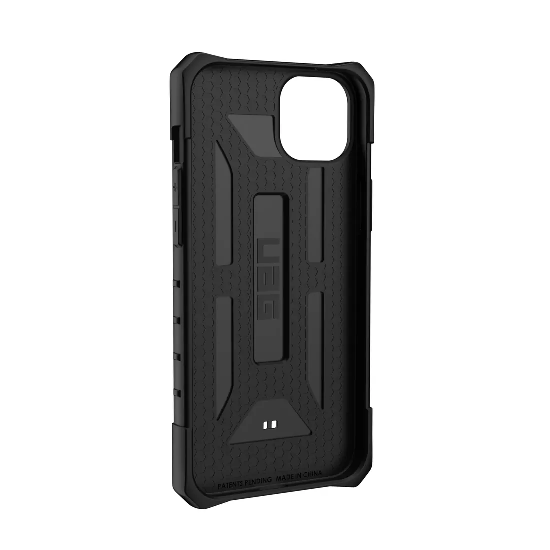 urban-armor-gear-pathfinder-pancerne-etui-do-iphone-14-plus