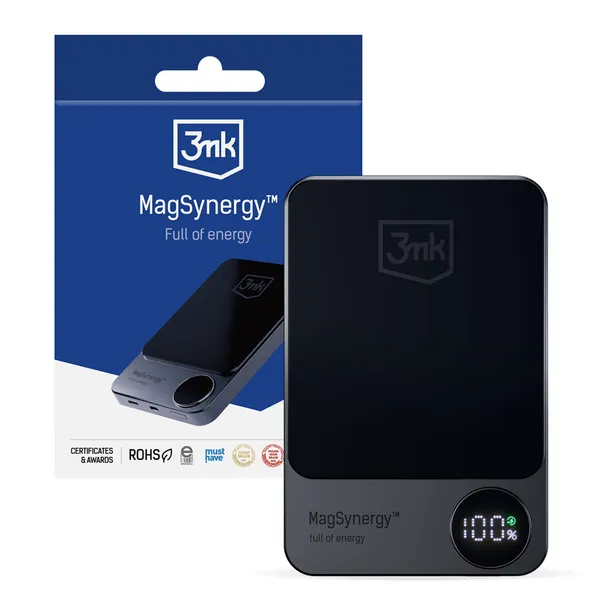 accessories-3mk-magsynergy