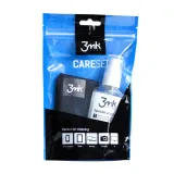 accessories-3mk-careset