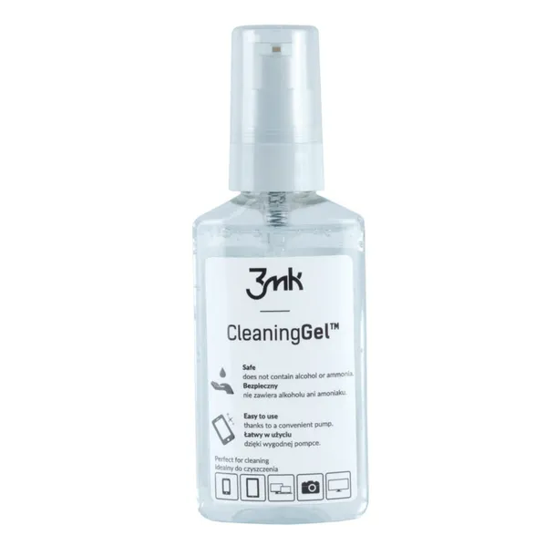 accessories-3mk-cleaninggeltm