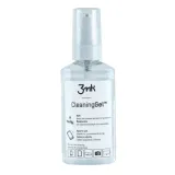 accessories-3mk-cleaninggeltm