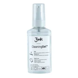 accessories-3mk-cleaninggeltm