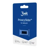 accessories-3mk-privacyslidertm-for-webcam