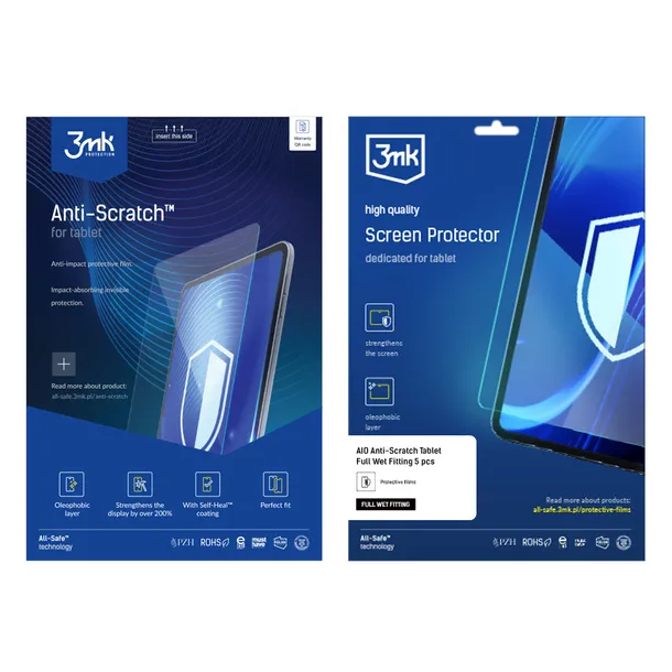 all-safe-aio-anti-scratch-tablet-full-wet-fitting-5-pcs