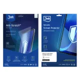 all-safe-aio-anti-scratch-tablet-full-wet-fitting-5-pcs