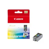 all-safe-ink-cli-36-colour-1-pc