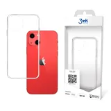 apple-iphone-13-as-armorcase