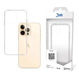 apple-iphone-13-pro-as-armorcase