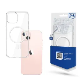 apple-iphone-14-3mk-mag-case