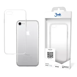 apple-iphone-7-8-as-armorcase