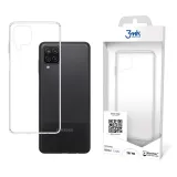 samsung-galaxy-a12-as-armorcase