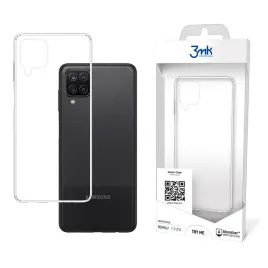 samsung-galaxy-a12-as-armorcase