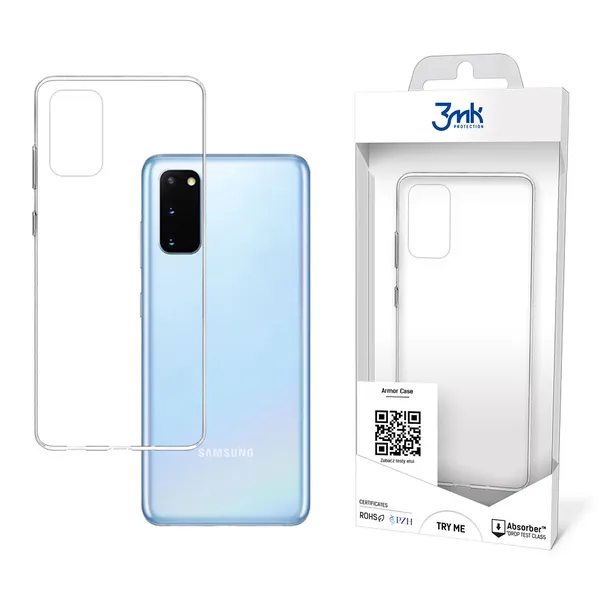 samsung-galaxy-s20-5g-as-armorcase