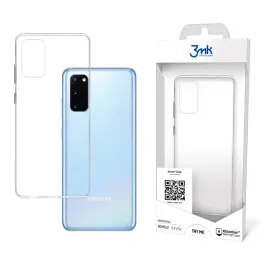 samsung-galaxy-s20-5g-as-armorcase