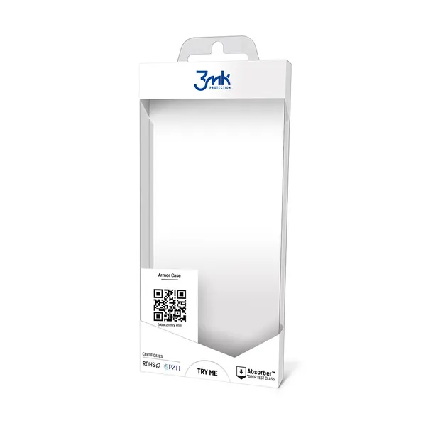 samsung-galaxy-s21-fe-5g-as-armorcase