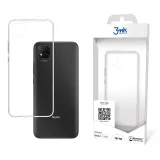 xiaomi-redmi-9c-as-armorcase