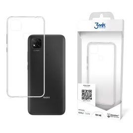 xiaomi-redmi-9c-as-armorcase