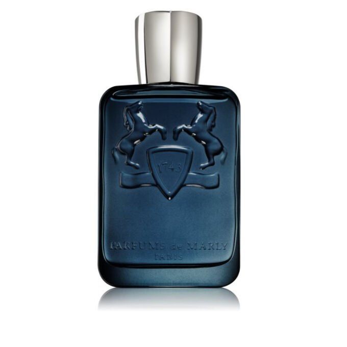 parfums de marly sedley woda perfumowana 125 ml    