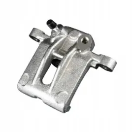 febi-zacisk-hamulca-d-tyl-179171