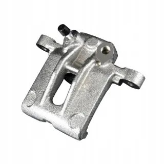 febi-zacisk-hamulca-d-tyl-179171