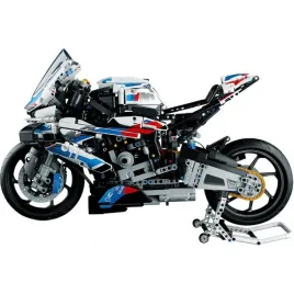 lego-42130-bmw