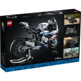 lego-42130-bmw-stan-nowy