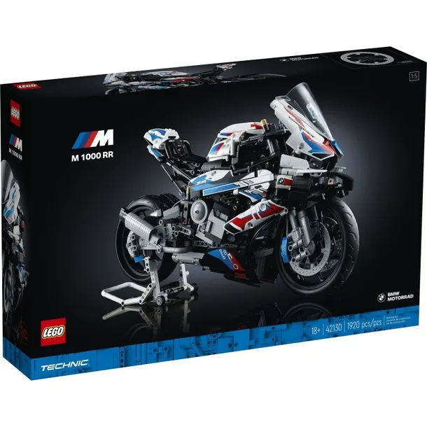 lego-42130-bmw-plec-brak-informacji