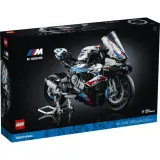 lego-42130-bmw-plec-brak-informacji