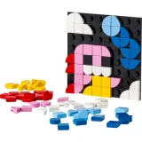 lego-41954-nalepka-stan-nowy